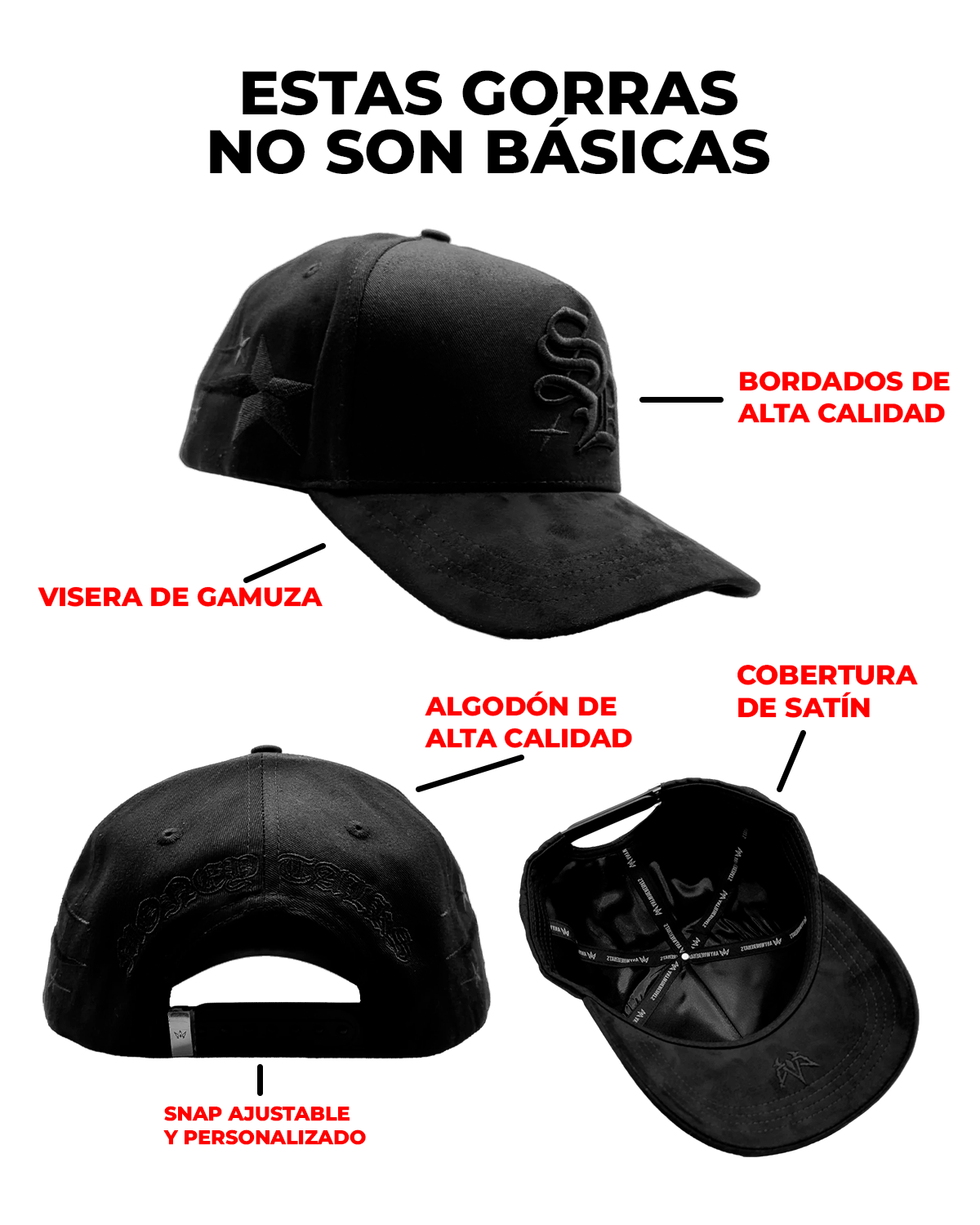 SD BLACK STARS