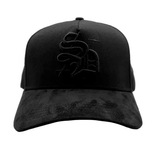 SD BLACK STARS